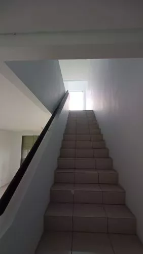 Hero Slide