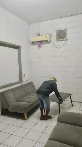 Hero Slide