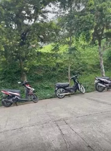 Hero Slide