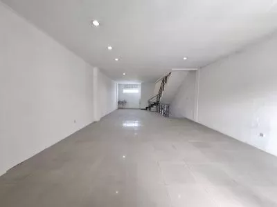 Hero Slide