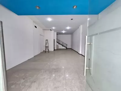 Hero Slide