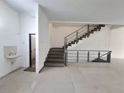 Hero Slide