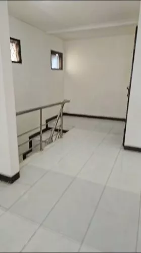 Hero Slide