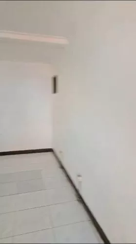 Hero Slide