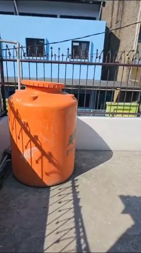 Hero Slide