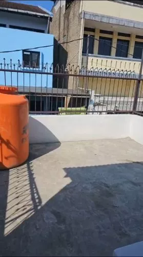 Hero Slide