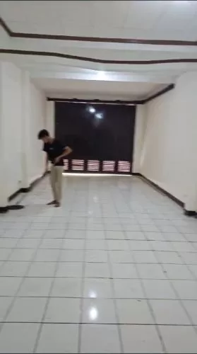 Hero Slide