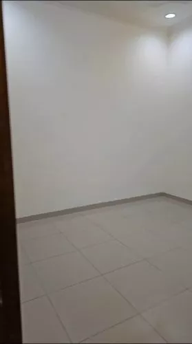 Hero Slide