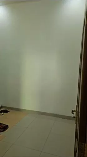 Hero Slide