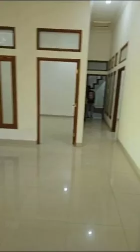 Hero Slide