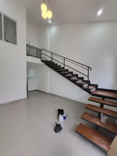 Hero Slide