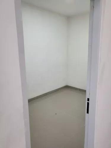 Hero Slide