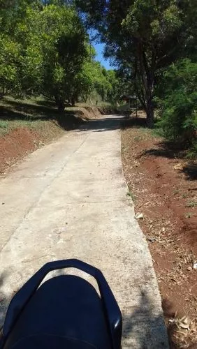 Hero Slide