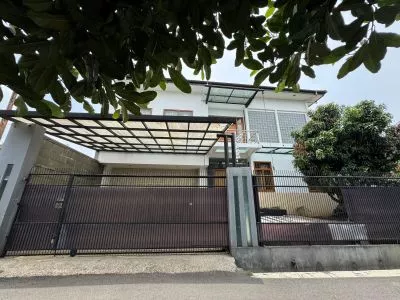 Hero Slide
