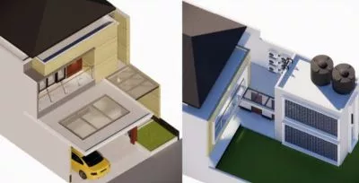 Hero Slide