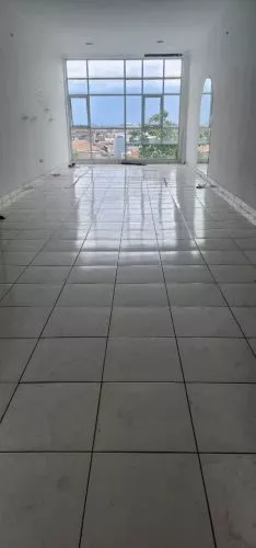 Hero Slide