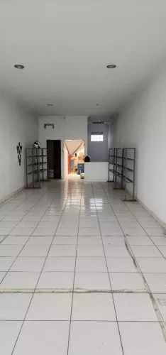 Hero Slide