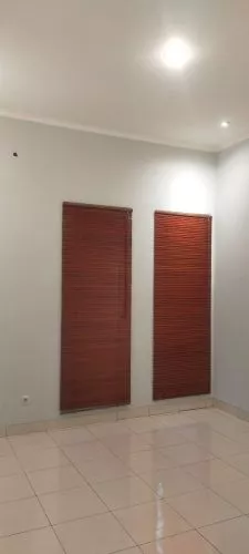 Hero Slide