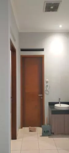 Hero Slide