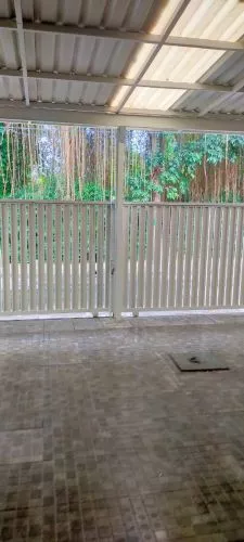 Hero Slide