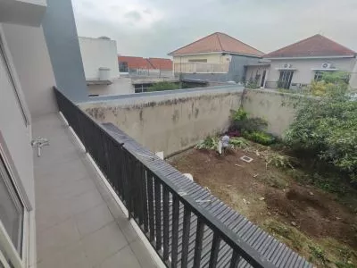 Hero Slide