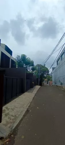 Hero Slide