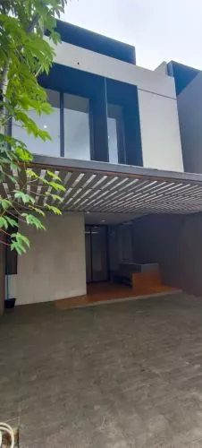 Hero Slide