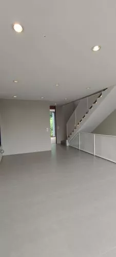 Hero Slide