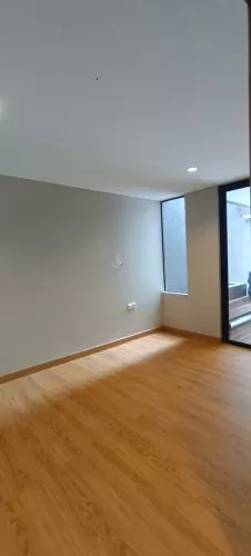 Hero Slide