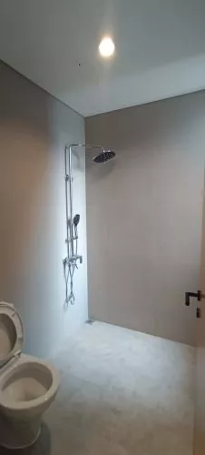 Hero Slide