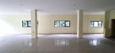 Hero Slide