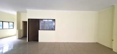 Hero Slide