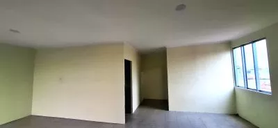 Hero Slide