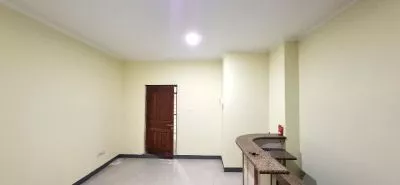 Hero Slide