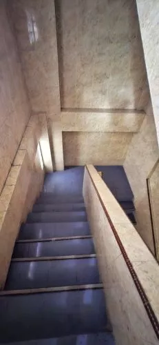 Hero Slide