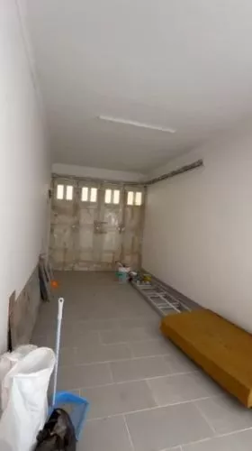 Hero Slide