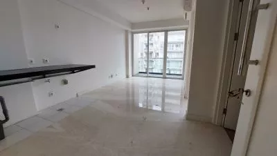 Hero Slide
