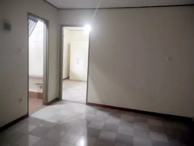 Hero Slide