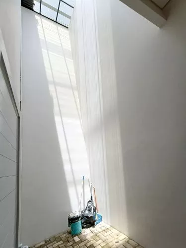 Hero Slide