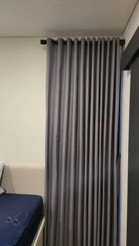 Hero Slide