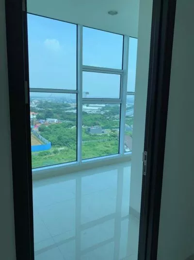 Hero Slide