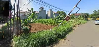 Hero Slide