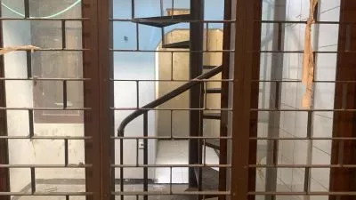 Hero Slide