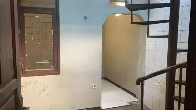 Hero Slide