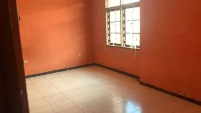 Hero Slide