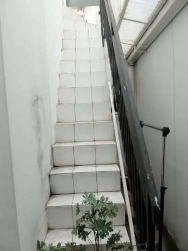 Hero Slide
