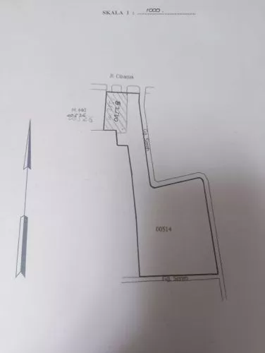 Hero Slide