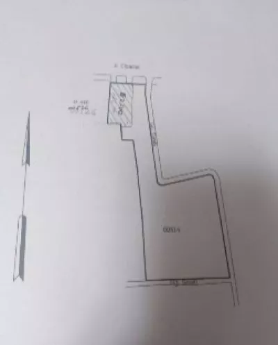 Hero Slide
