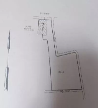 Hero Slide