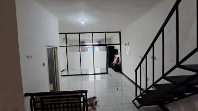 Hero Slide